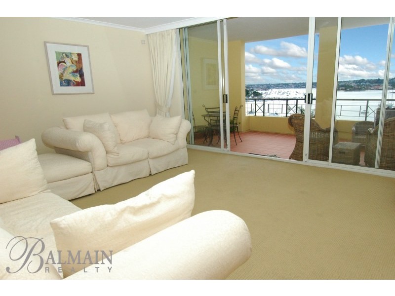 5 Wulumay Close, Rozelle NSW 2039