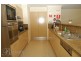 5 Wulumay Close, Rozelle NSW 2039