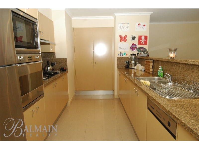 5 Wulumay Close, Rozelle NSW 2039