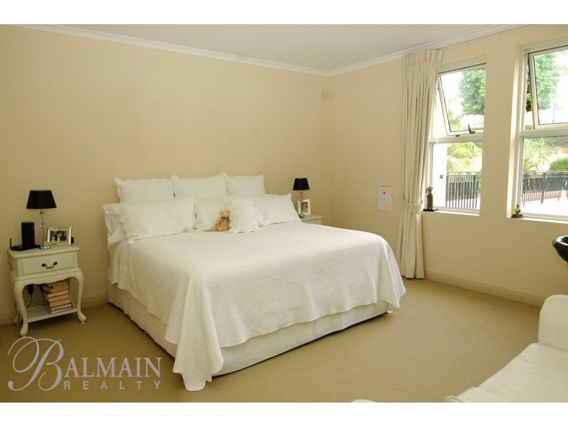 5 Wulumay Close, Rozelle NSW 2039