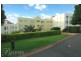 5 Wulumay Close, Rozelle NSW 2039