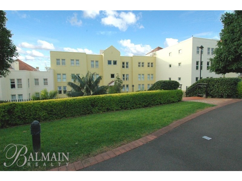 5 Wulumay Close, Rozelle NSW 2039