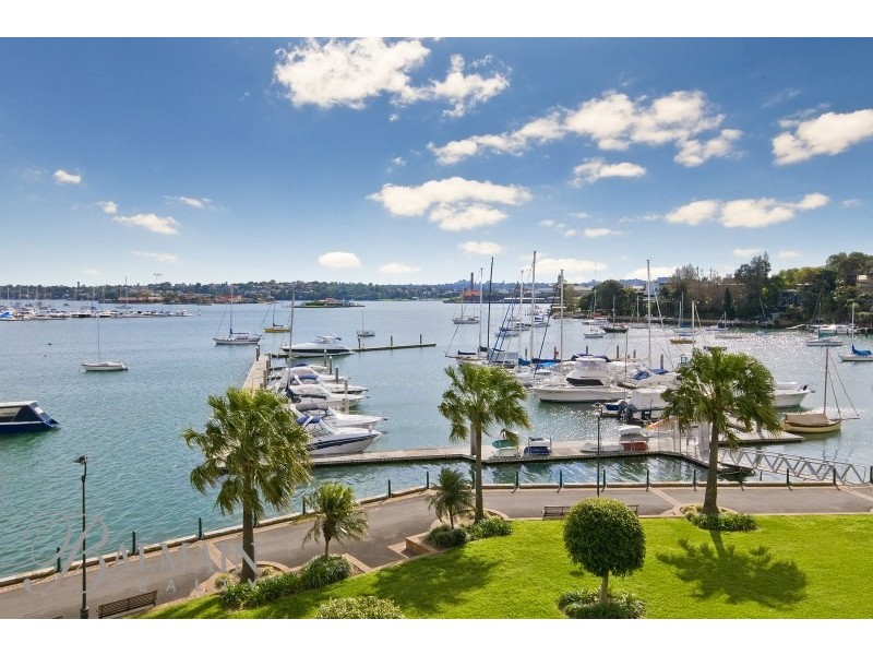 5 Wulumay Close, Rozelle NSW 2039