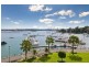 5 Wulumay Close, Rozelle NSW 2039