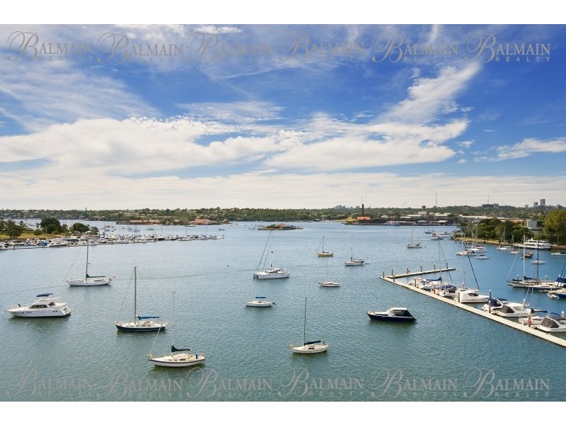 29 Margaret Street, Rozelle NSW 2039