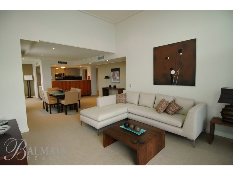 29 Margaret Street, Rozelle NSW 2039