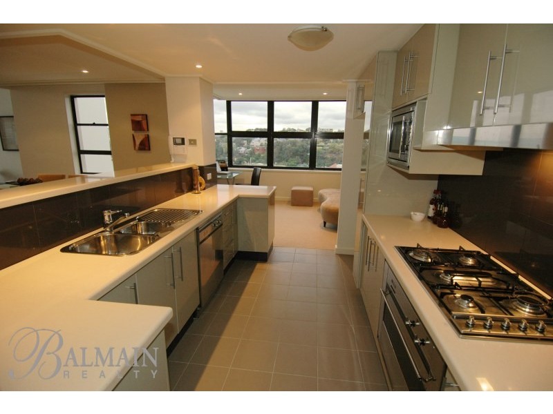 29 Margaret Street, Rozelle NSW 2039