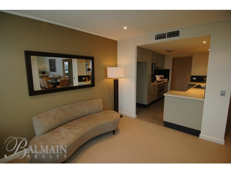 29 Margaret Street, Rozelle NSW 2039