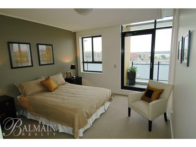 29 Margaret Street, Rozelle NSW 2039