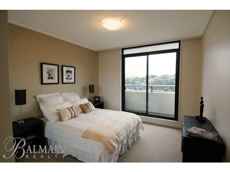 29 Margaret Street, Rozelle NSW 2039