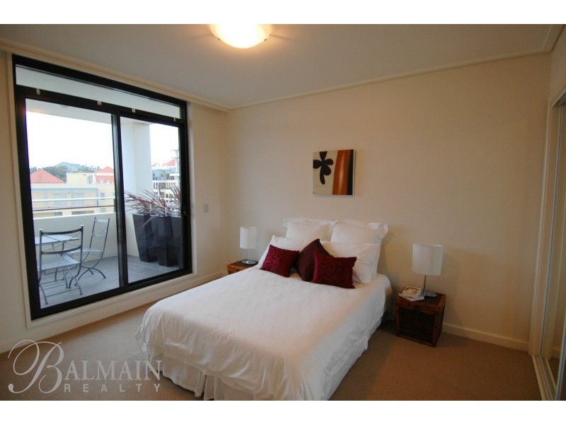 29 Margaret Street, Rozelle NSW 2039