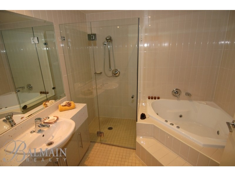 29 Margaret Street, Rozelle NSW 2039