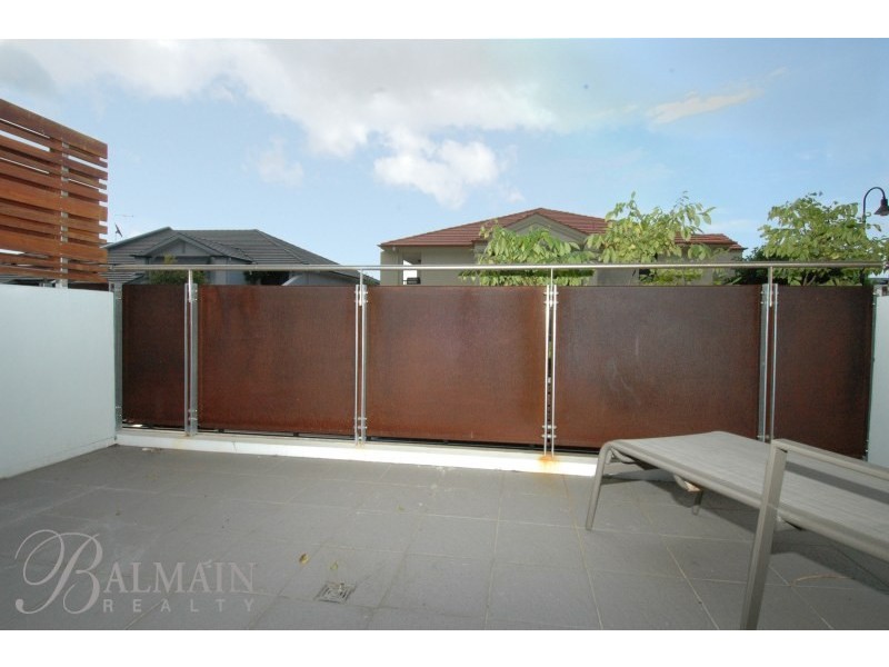 41 Terry Street, Rozelle NSW 2039