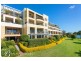 Unit 18/3 Wulumay Close, Rozelle NSW 2039
