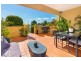 Unit 18/3 Wulumay Close, Rozelle NSW 2039