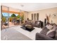 Unit 18/3 Wulumay Close, Rozelle NSW 2039