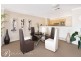Unit 18/3 Wulumay Close, Rozelle NSW 2039