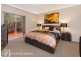 Unit 18/3 Wulumay Close, Rozelle NSW 2039