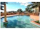 Unit 18/3 Wulumay Close, Rozelle NSW 2039