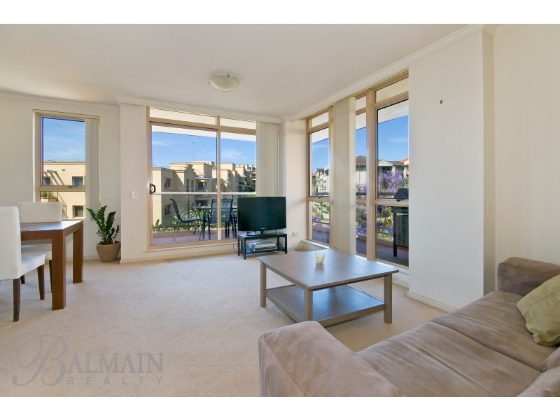 26 Warayama Place, Rozelle NSW 2039