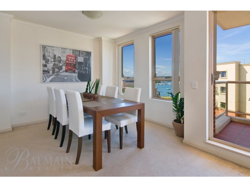 26 Warayama Place, Rozelle NSW 2039