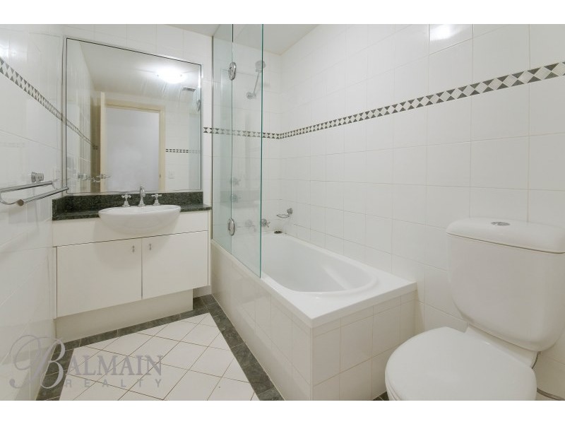 26 Warayama Place, Rozelle NSW 2039