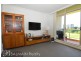 13 Warayama Place, Rozelle NSW 2039