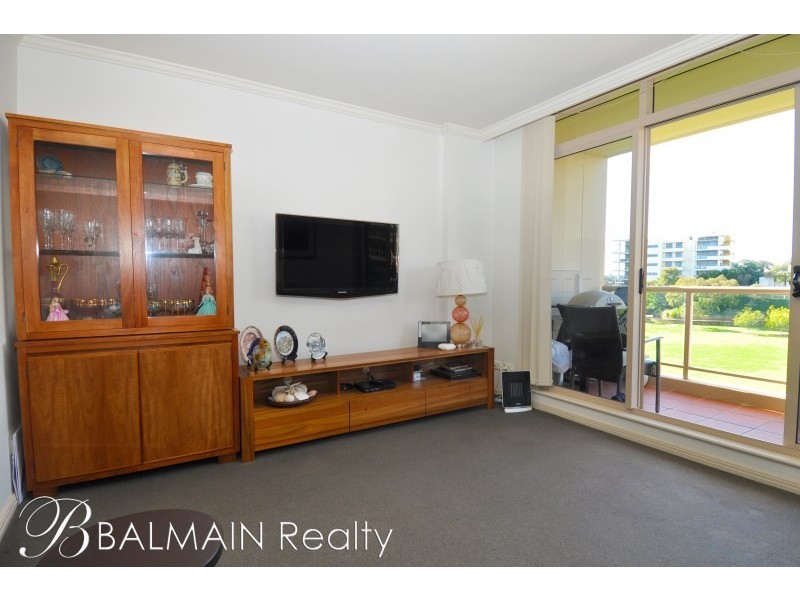 13 Warayama Place, Rozelle NSW 2039