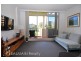 13 Warayama Place, Rozelle NSW 2039