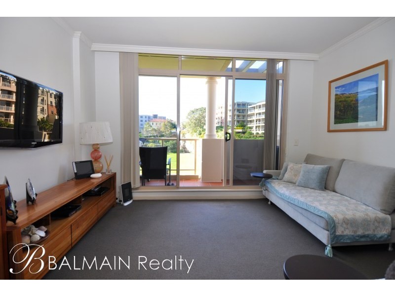 13 Warayama Place, Rozelle NSW 2039