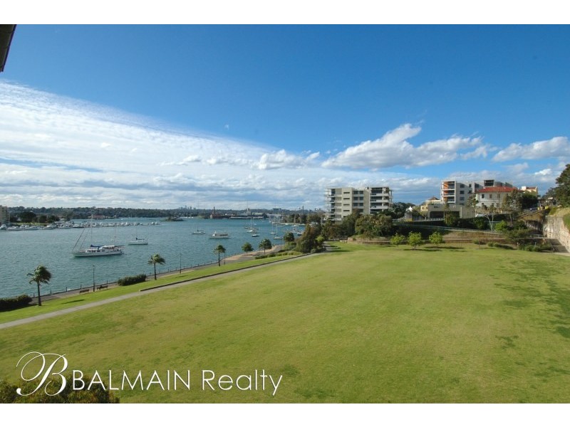 13 Warayama Place, Rozelle NSW 2039