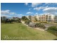 13 Warayama Place, Rozelle NSW 2039