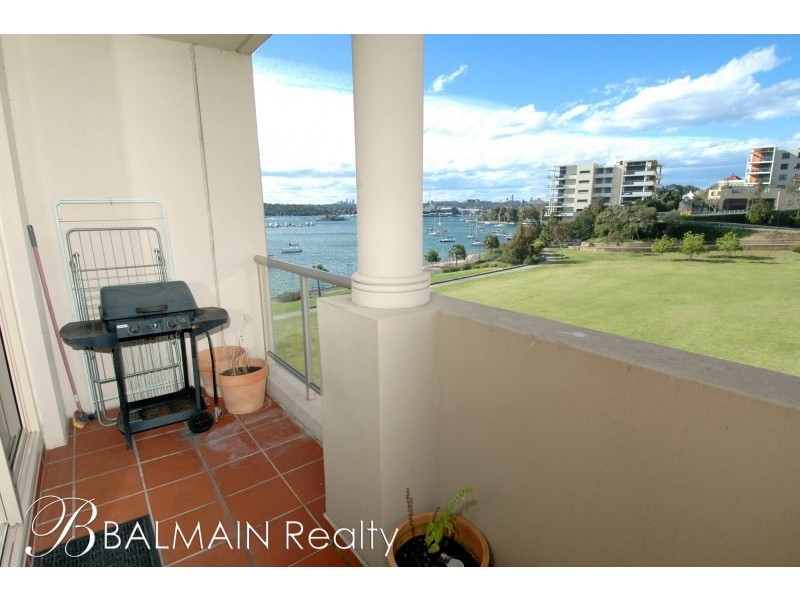 13 Warayama Place, Rozelle NSW 2039
