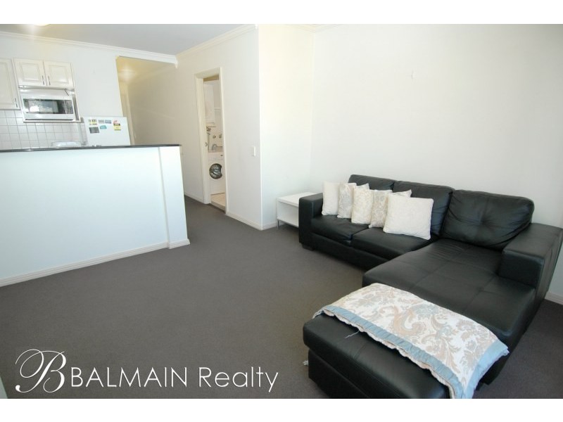 13 Warayama Place, Rozelle NSW 2039