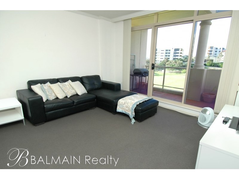 13 Warayama Place, Rozelle NSW 2039