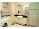 13 Warayama Place, Rozelle NSW 2039
