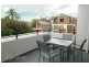 Unit 4/636 Darling Street, Rozelle NSW 2039