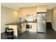Unit 4/636 Darling Street, Rozelle NSW 2039