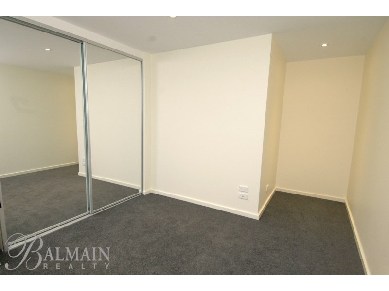Unit 4/636 Darling Street, Rozelle NSW 2039