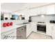 Unit 315/9 Warayama Place, Rozelle NSW 2039
