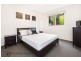 Unit 315/9 Warayama Place, Rozelle NSW 2039