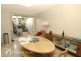 49 MacKey Street, Surry Hills NSW 2010