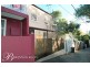49 MacKey Street, Surry Hills NSW 2010