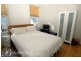 49 MacKey Street, Surry Hills NSW 2010