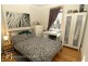 49 MacKey Street, Surry Hills NSW 2010