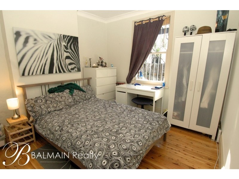 49 MacKey Street, Surry Hills NSW 2010