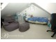 49 MacKey Street, Surry Hills NSW 2010