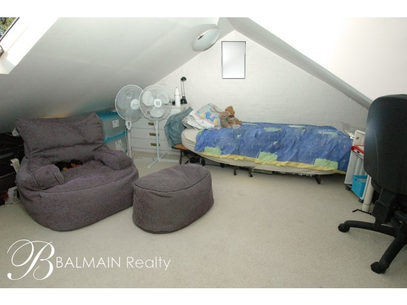 49 MacKey Street, Surry Hills NSW 2010