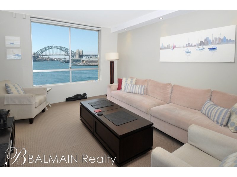 5 Gallimore Avenue, Balmain East NSW 2041