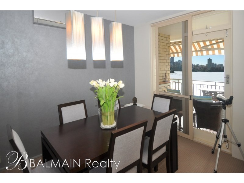 5 Gallimore Avenue, Balmain East NSW 2041